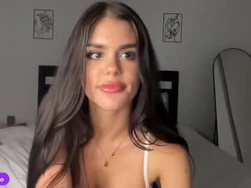 girl Enjoy XXX Cam Girls with mermaidmonroe