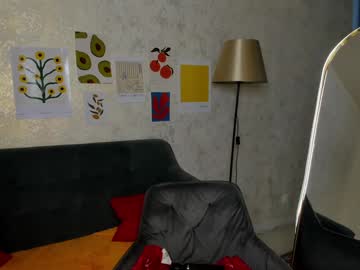 girl Enjoy XXX Cam Girls with ur_naughty_girl