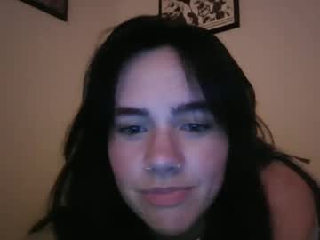 girl Enjoy XXX Cam Girls with scarlettjo19