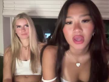 girl Enjoy XXX Cam Girls with hibiancas