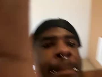 couple Enjoy XXX Cam Girls with traphouseslim