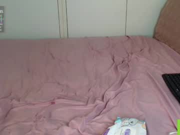 girl Enjoy XXX Cam Girls with carolin_jones