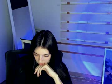 girl Enjoy XXX Cam Girls with _gloria_love_