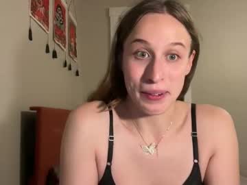 girl Enjoy XXX Cam Girls with laineyluvv