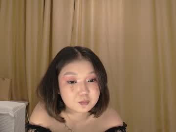 girl Enjoy XXX Cam Girls with rin_aooki