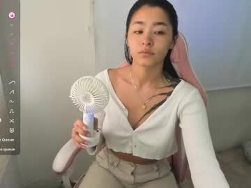 girl Enjoy XXX Cam Girls with maaddy___