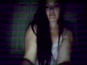 girl Enjoy XXX Cam Girls with layla821031