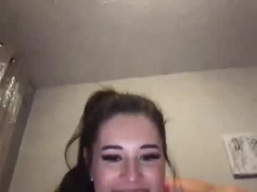 girl Enjoy XXX Cam Girls with sophiabellaxx