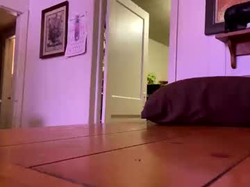 couple Enjoy XXX Cam Girls with rubiix_foxx