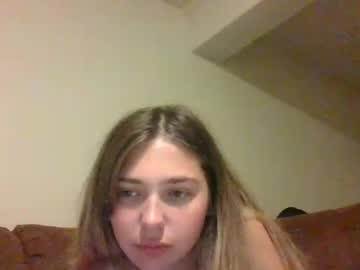 girl Enjoy XXX Cam Girls with blueeyed_diamond