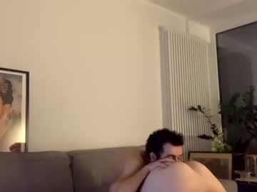 couple Enjoy XXX Cam Girls with fuck_for_rent