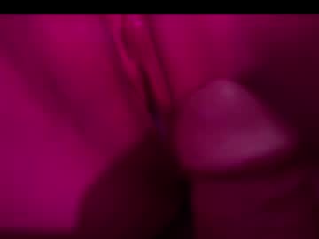 couple Enjoy XXX Cam Girls with bigandbitty
