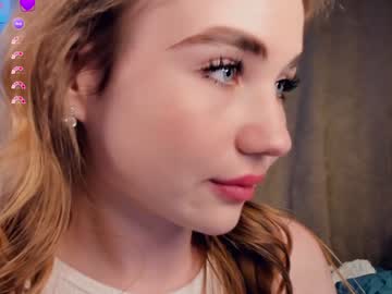 girl Enjoy XXX Cam Girls with elenehey