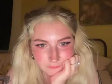 girl Enjoy XXX Cam Girls with lulababy23