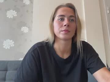 couple Enjoy XXX Cam Girls with cloud_i