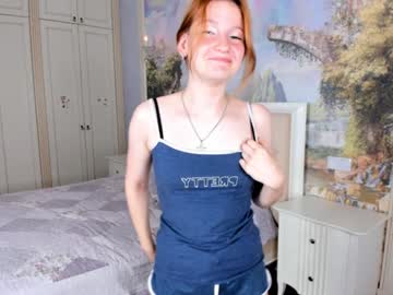 girl Enjoy XXX Cam Girls with taitedeman