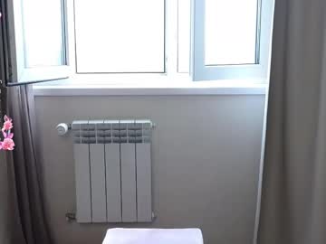 girl Enjoy XXX Cam Girls with kimi_ten