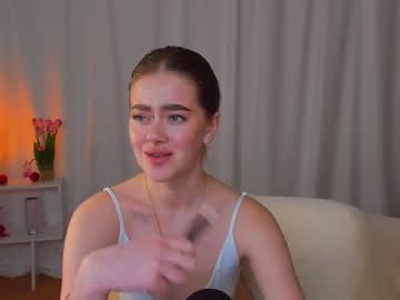 girl Enjoy XXX Cam Girls with _eva__lee_