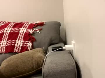 girl Enjoy XXX Cam Girls with jasminemusk