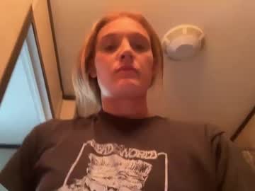 girl Enjoy XXX Cam Girls with kaceelynn