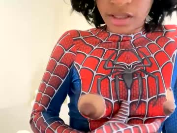 girl Enjoy XXX Cam Girls with crybabytoken