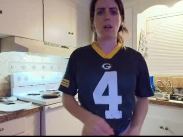 girl Enjoy XXX Cam Girls with bustyciara