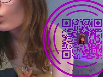 girl Enjoy XXX Cam Girls with meltymona