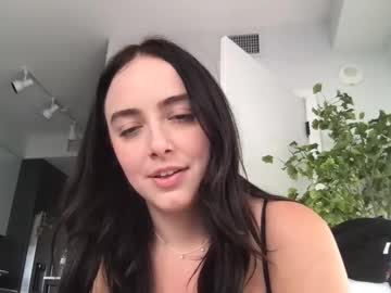 girl Enjoy XXX Cam Girls with of_aliiscool