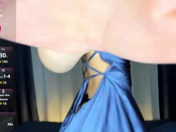 girl Enjoy XXX Cam Girls with katyxgold