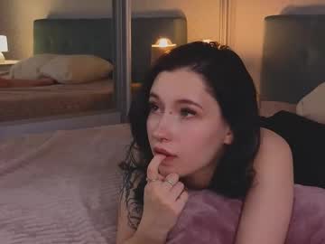girl Enjoy XXX Cam Girls with sweetpanic