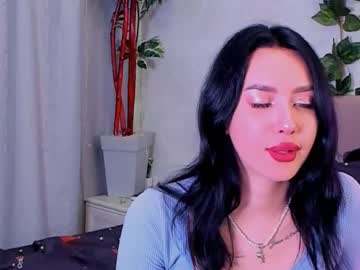 girl Enjoy XXX Cam Girls with mad_queen