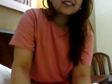 girl Enjoy XXX Cam Girls with bookishdivya