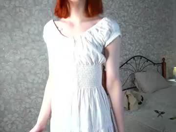 girl Enjoy XXX Cam Girls with jodycarleton
