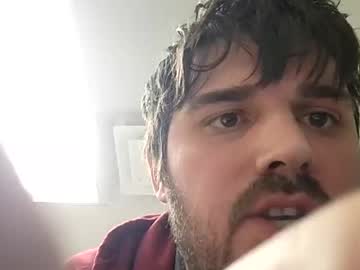 couple Enjoy XXX Cam Girls with mleppo30