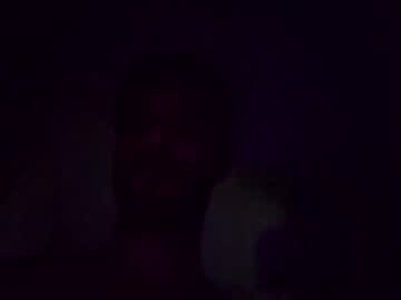 couple Enjoy XXX Cam Girls with daddi_stick