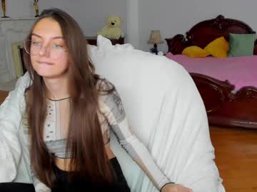 girl Enjoy XXX Cam Girls with daniel_vega_