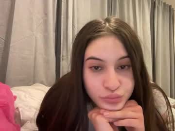 girl Enjoy XXX Cam Girls with sophiekaine
