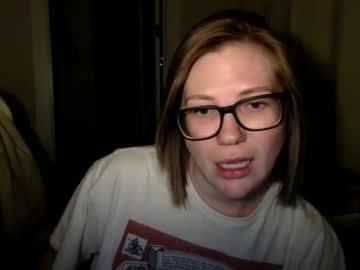 girl Enjoy XXX Cam Girls with j202494