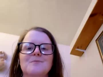 couple Enjoy XXX Cam Girls with xundeadsoldierx