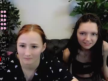 girl Enjoy XXX Cam Girls with lina_hot__