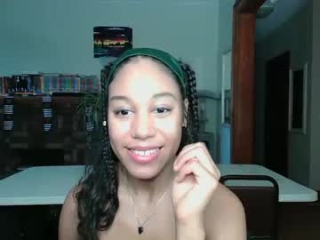 girl Enjoy XXX Cam Girls with goddesstinaruiz