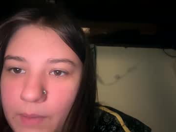 girl Enjoy XXX Cam Girls with queenhaven23