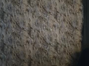 girl Enjoy XXX Cam Girls with chloe_whispers