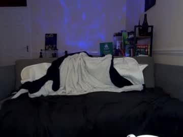 couple Enjoy XXX Cam Girls with nice_2_meet_you
