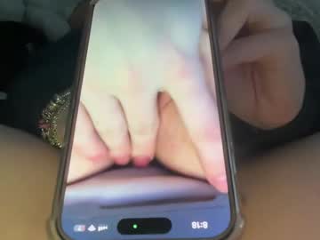 girl Enjoy XXX Cam Girls with taylorweston