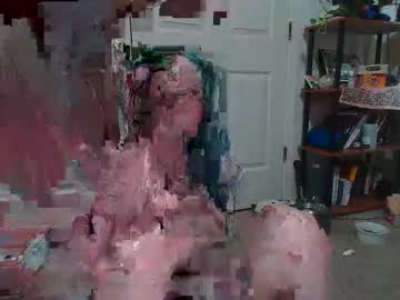 couple Enjoy XXX Cam Girls with milleymay
