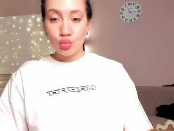 girl Enjoy XXX Cam Girls with cuteme10