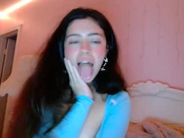 girl Enjoy XXX Cam Girls with savina_jade