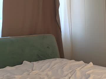 girl Enjoy XXX Cam Girls with mikosatomi