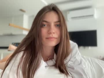 girl Enjoy XXX Cam Girls with kattyyy_catt